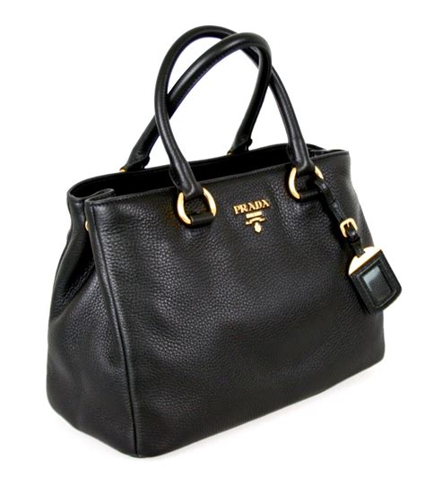 how much is a prada bag in italy|prada original bags prices.